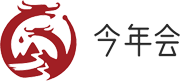 http://www.whxgd.cn