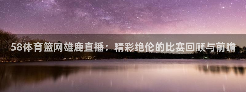 金年会网页版在线登录入口