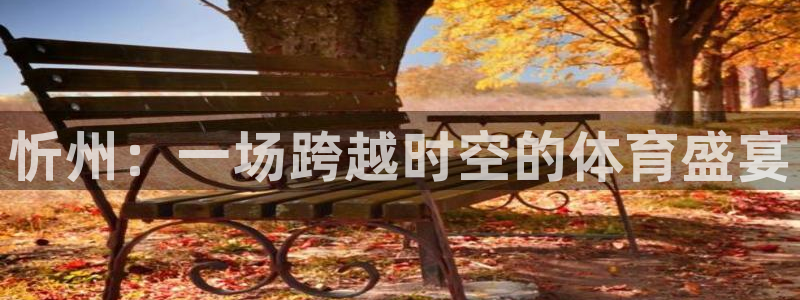 金年会网页版登录入口